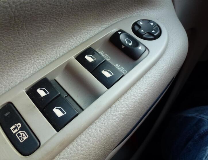 Citroën C3 Picasso 31