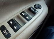 Citroën C3 Picasso 31