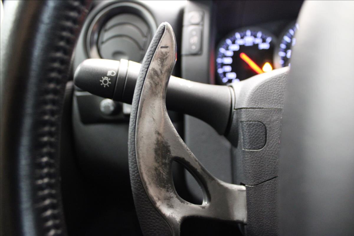 Nissan GT-R Kupé 3,8 l 390 kw