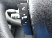 Peugeot Boxer Skříň 2,0 l 120 kw