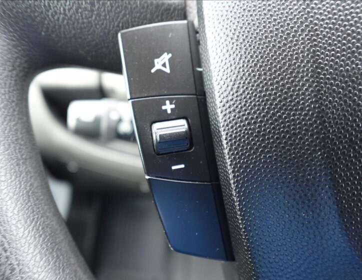 Peugeot Boxer Skříň 2,0 l 120 kw