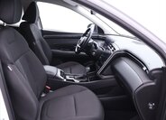 Hyundai Tucson SUV 1,6 l 100 kw