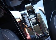 Citroën C3 Aircross 20