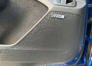 Škoda Ostatní SUV 0,0 250 kw