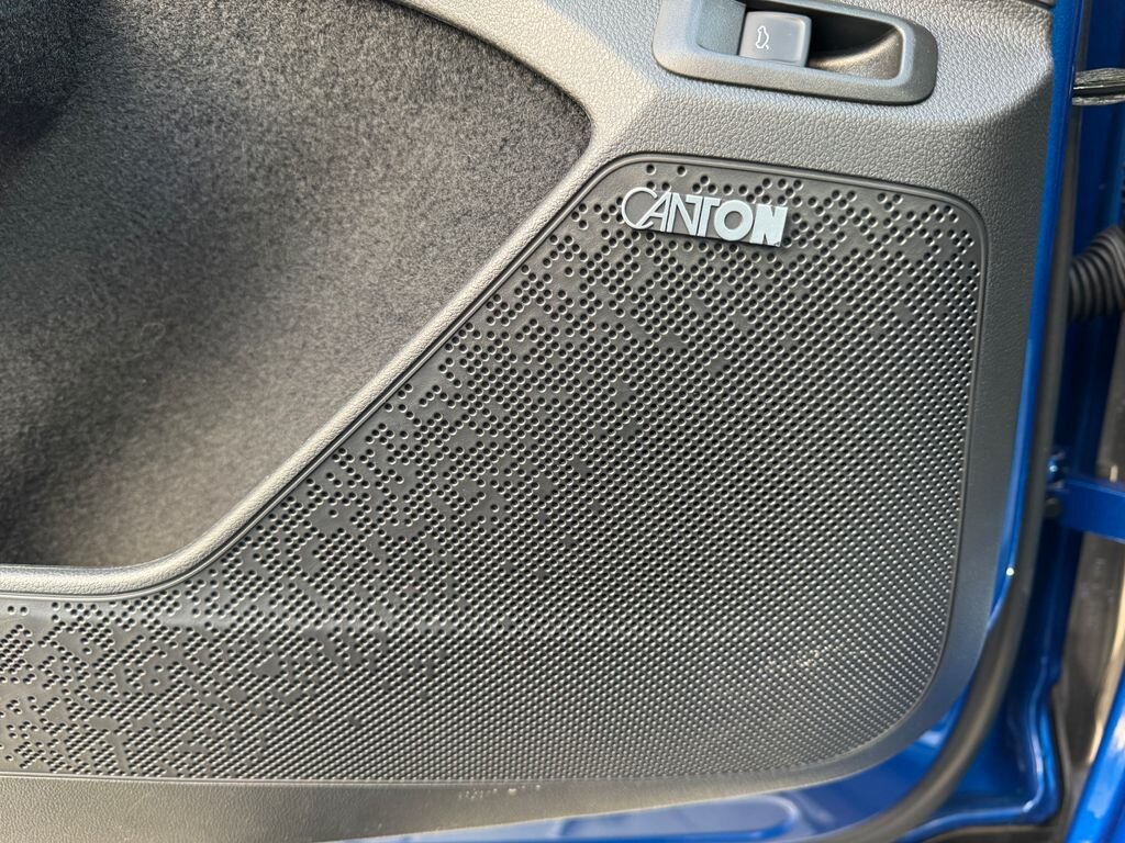 Škoda Ostatní SUV 0,0 250 kw