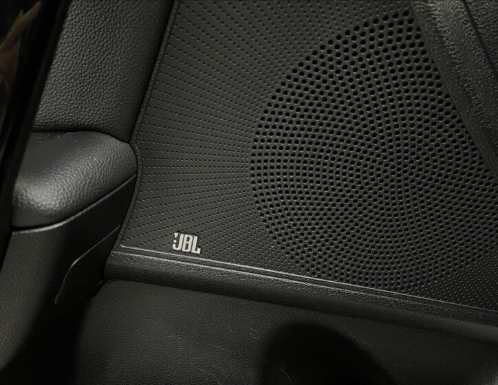 KIA ProCeed Kombi 1,6 l 150 kw