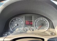 Volkswagen Golf Hatchback 1,6 l 85 kw