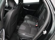 Volvo V40 Hatchback 2,0 l 88 kw