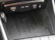 Hyundai i20 Hatchback 1,2 l 61 kw