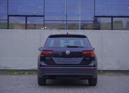 Volkswagen Tiguan 4
