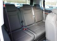 Toyota ProAce Verso 15