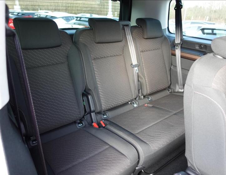 Toyota ProAce Verso 15