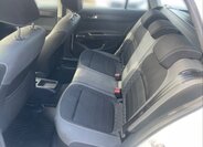 Škoda Fabia Kombi 999,0 70 kw