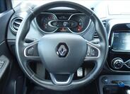 Renault Captur 22