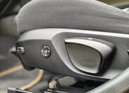 BMW X1 SUV / Terénní 2,0 l 130 kw