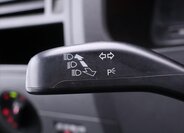 Volkswagen Transporter Kombi 2,0 l 75 kw