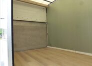 Mitsubishi Canter Skříň 3,0 l 92 kw