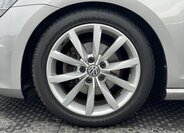 Volkswagen Golf Hatchback 1,4 l 103 kw