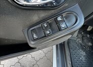 Dacia Duster SUV 1,5 l 80 kw