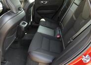 Volvo XC60 18