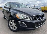 Volvo XC60 39