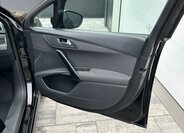 Peugeot 508 Kombi 1,6 l 84 kw