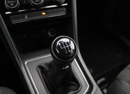 Volkswagen Touran 25