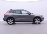 Volkswagen Touareg SUV / Terénní 3,0 l 176 kw