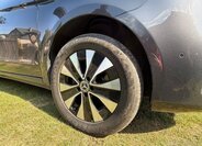 Mercedes-Benz Třídy V Kombi 2,0 l 140 kw