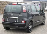 Citroën C3 Picasso 12