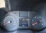 Mercedes-Benz Sprinter 11