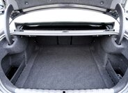 BMW Řada 4 Kupé 2,0 l 190 kw