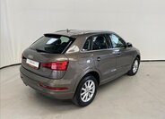 Audi Q3 2
