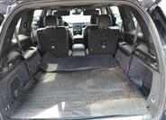 Jeep Grand Cherokee 21