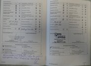 Volkswagen Multivan Ostatní 2,0 l 132 kw