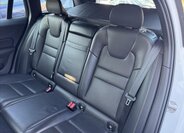 Volvo V60 Kombi 2,0 l 110 kw