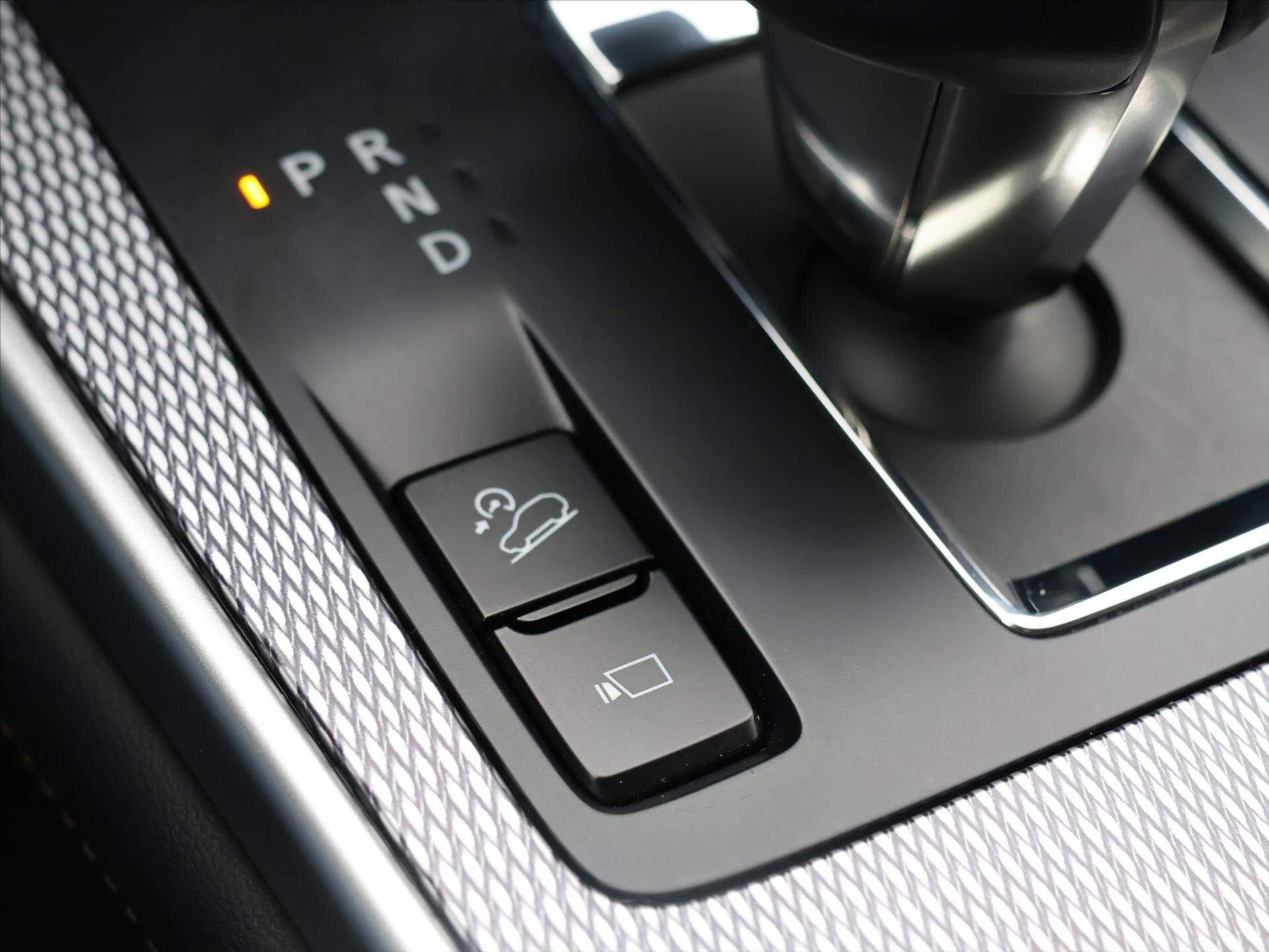 Mazda CX-60 SUV 3,3 l 187 kw