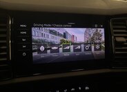 Škoda Kodiaq SUV 2,0 l 147 kw