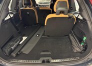 Volvo XC90 SUV / Terénní 2,0 l 335 kw