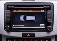 Volkswagen Passat 20