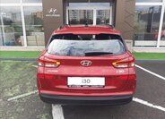 Hyundai i30 Kombi 998,0 85 kw