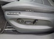 Škoda Kodiaq SUV / Terénní 1,5 l 150 kw