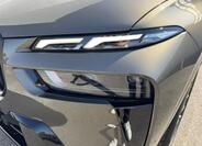 BMW X7 22