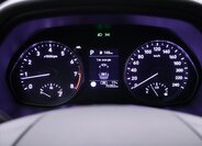 Hyundai i30 Kombi 1,5 l 117 kw