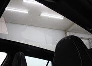 Škoda Scala Hatchback 999,0 85 kw