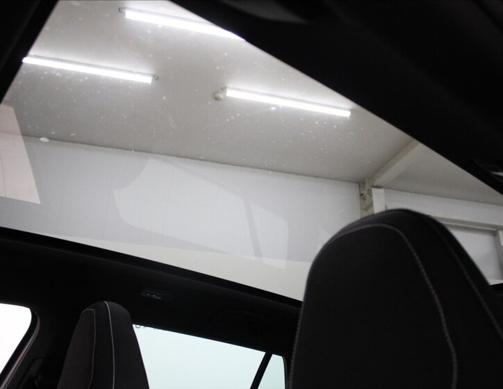 Škoda Scala Hatchback 999,0 85 kw