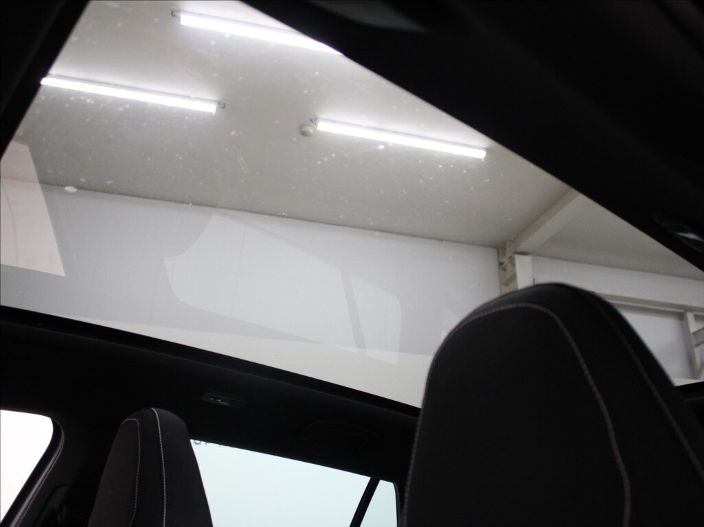 Škoda Scala Hatchback 999,0 85 kw