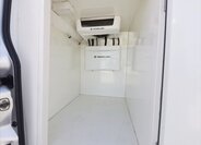 Peugeot Expert Ostatní 1,6 l 66 kw