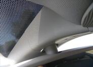 Mercedes-Benz Třídy M 18