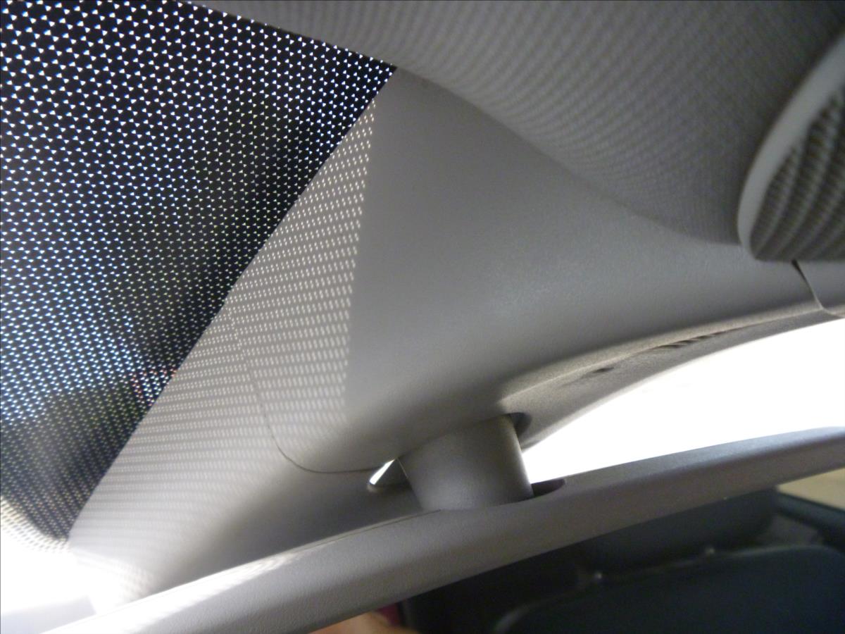 Mercedes-Benz Třídy M